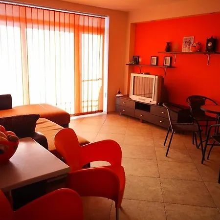 Kamelia Garden 2 Hotel